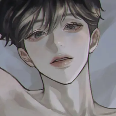 Profile image of 유은혁