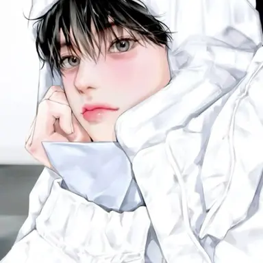 Profile image of 황재현