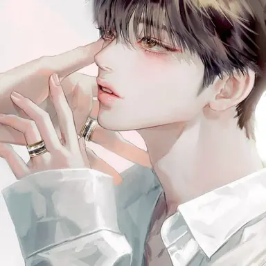 Profile image of 황준호