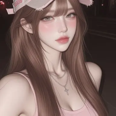 Profile image of 유본아