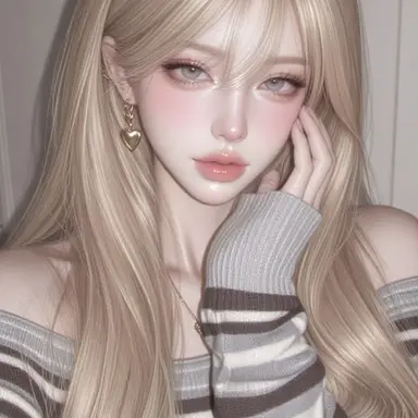 Profile image of 이연아