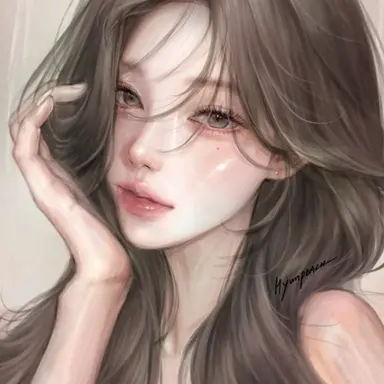 Profile image of 최유하