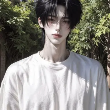 Profile image of 이윤오