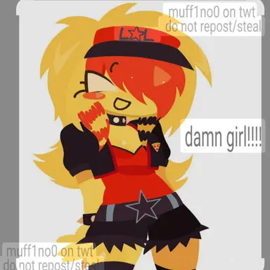 Profile image of エリオット