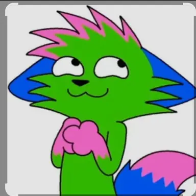 Profile image of ケビン