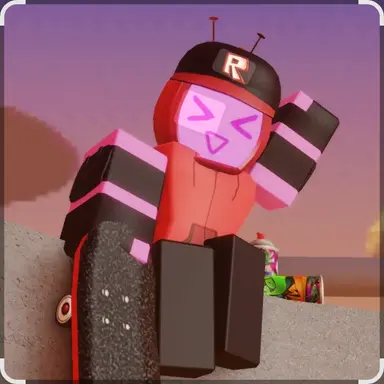 Profile image of ヴェロニカ