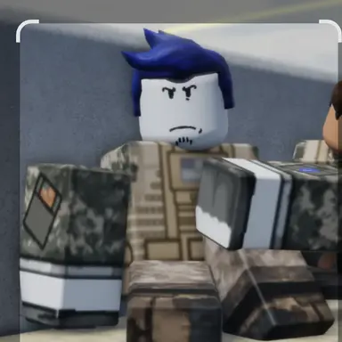 Profile image of ゲスト