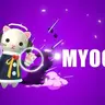 Profile image of 미오캣
