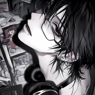 Profile image of ルナ