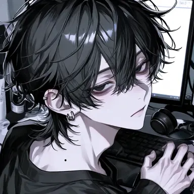 Profile image of ルナ