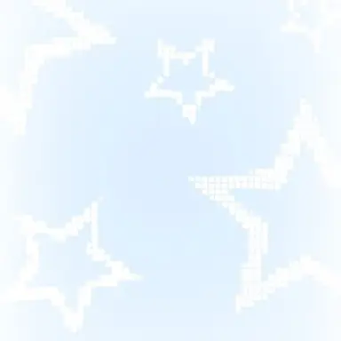 Profile image of りょう