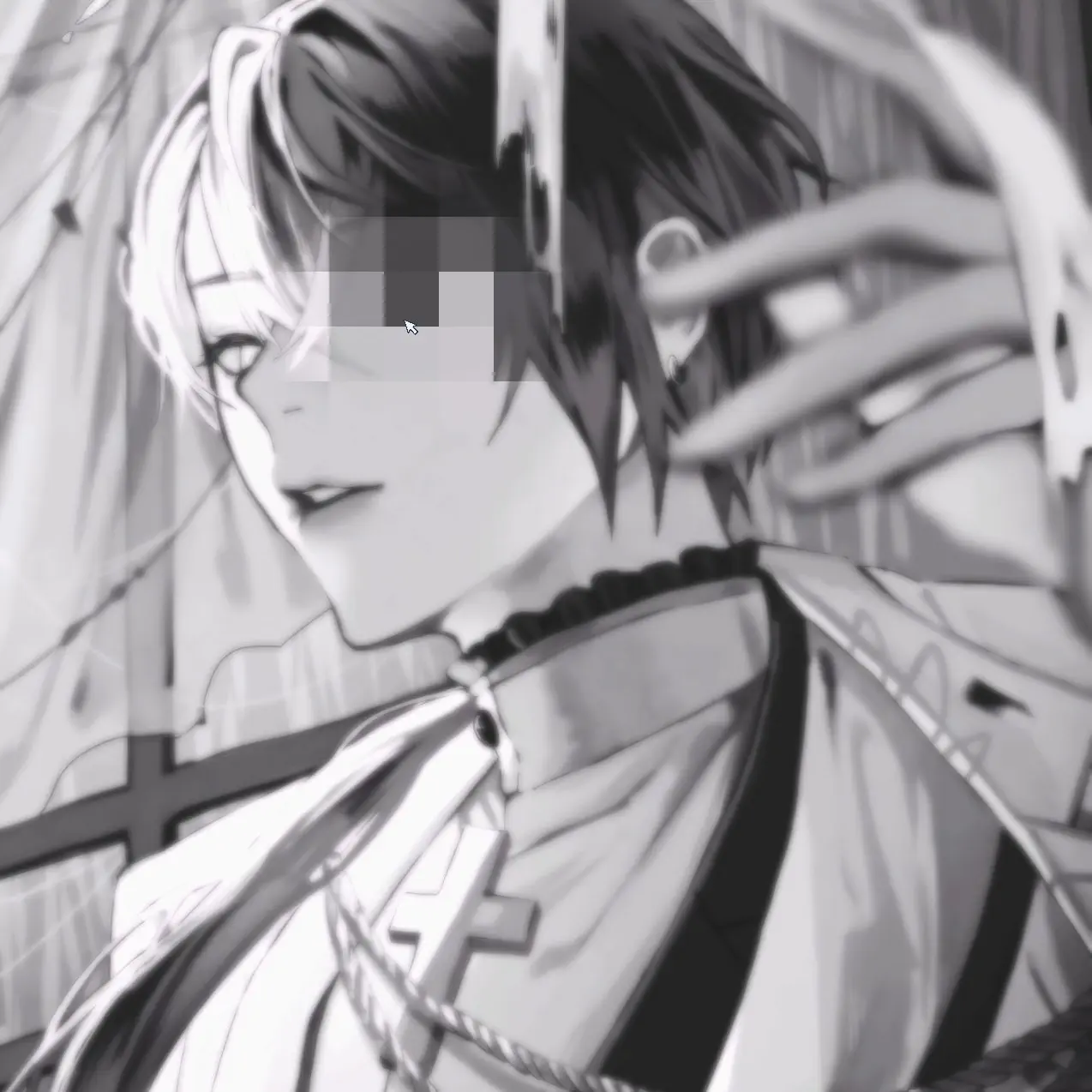 .hq8_t_e의 雲散霧消