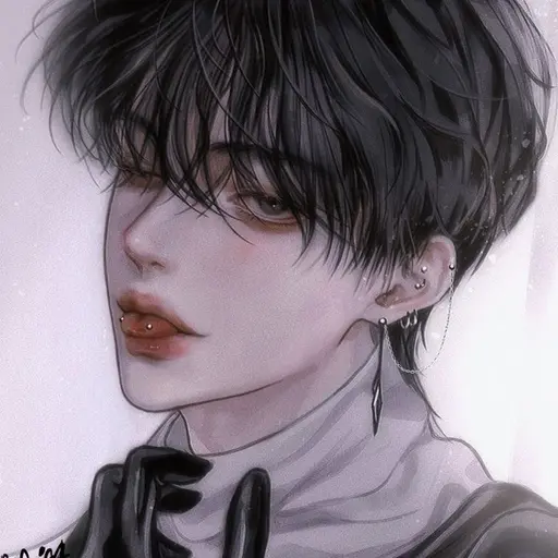SleekWeek0464의 박지훈