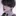 박지훈