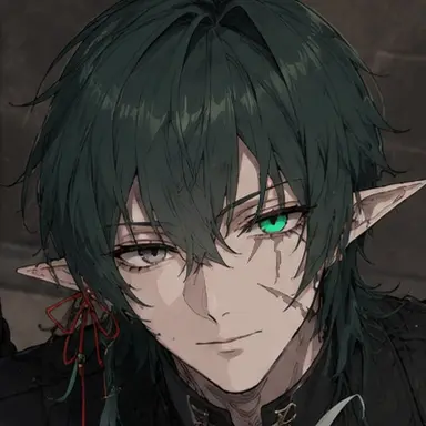 Profile image of クラヴァ