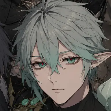Profile image of エンベル