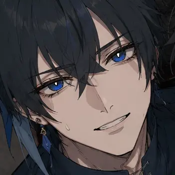 Profile image of アル