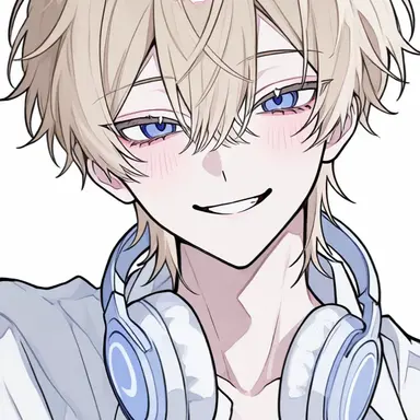 Profile image of 蒼
