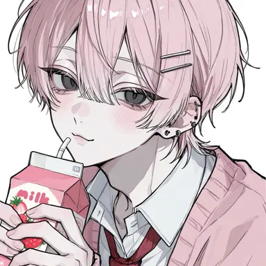 Profile image of 千兎