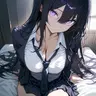 Profile image of サラ