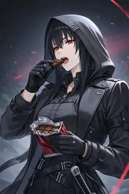 Profile image of ガウル
