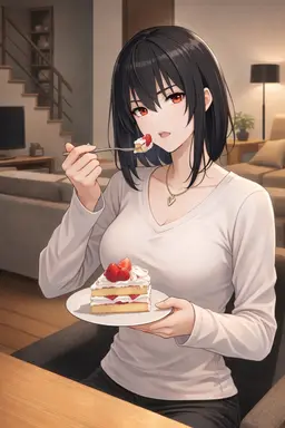 Profile image of ガウル