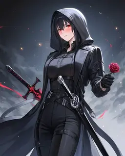 Profile image of ガウル