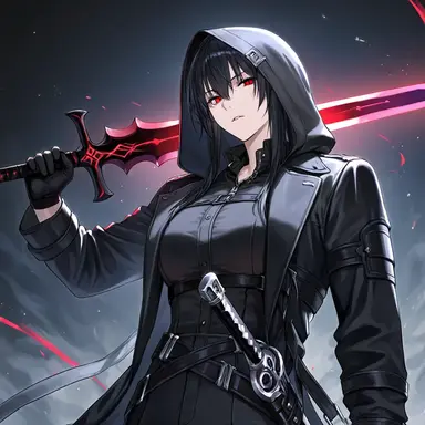 Profile image of ガウル