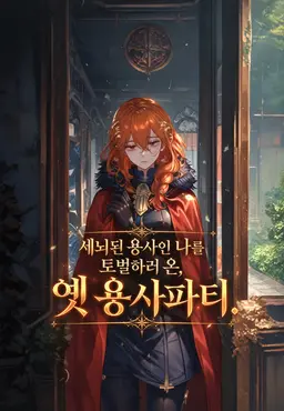 Profile image of 에드윈