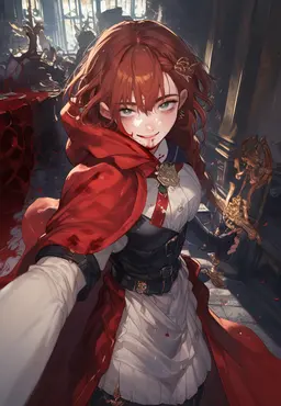Profile image of Edwin