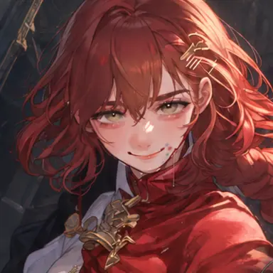 Profile image of Edwin