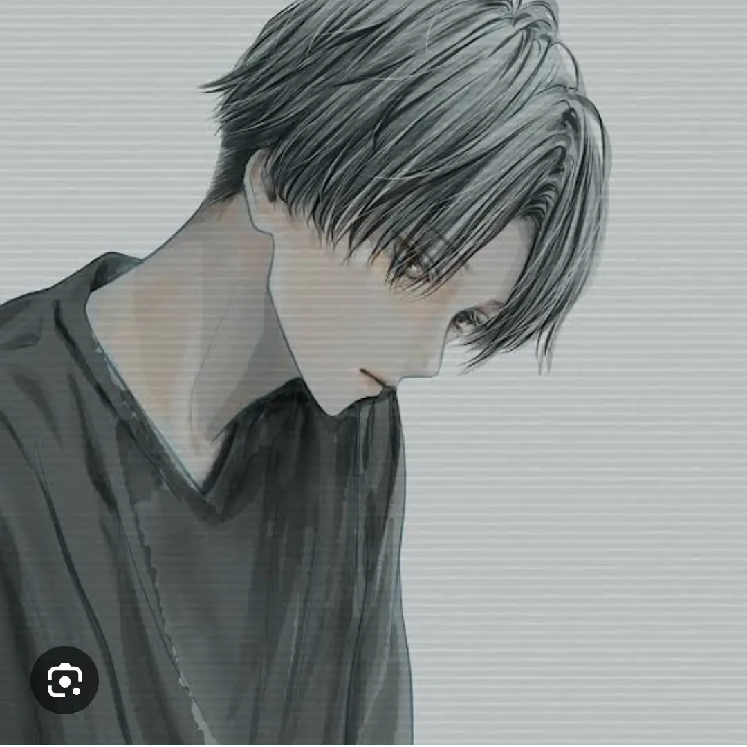 PointyMouse9315의 篤輝