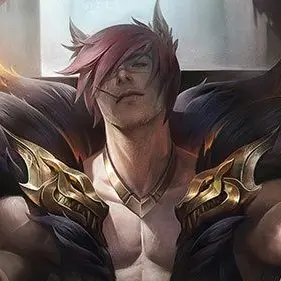 adccc의 セト