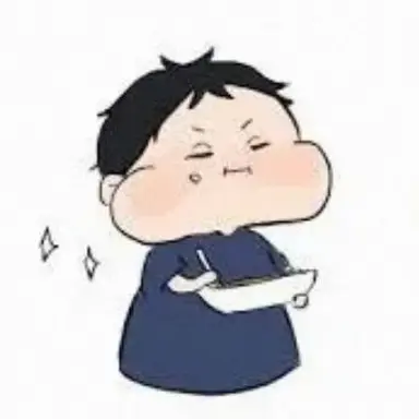 Profile image of 赤葦京治