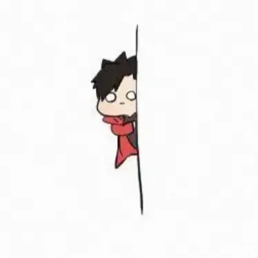 Profile image of 黒尾鉄朗