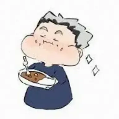 Profile image of 木兎光太郎