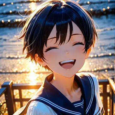 Profile image of 天宮恋花