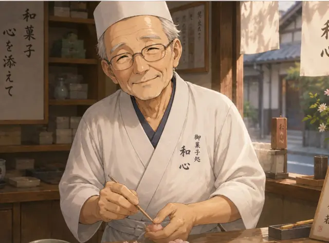 Profile image of Shop Owner