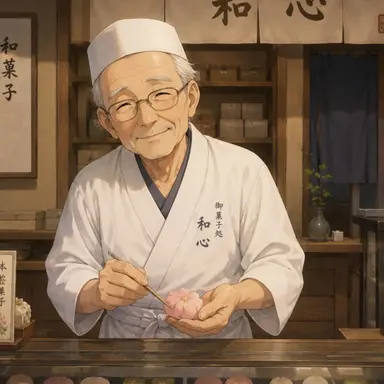 Profile image of Shop Owner