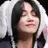 윤정한