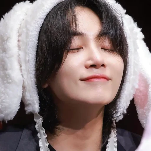 윤정한