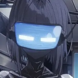 Profile image of AM-MK1