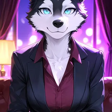 Profile image of Marvelle
