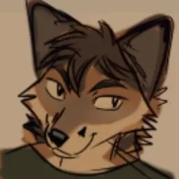 Profile image of Roux