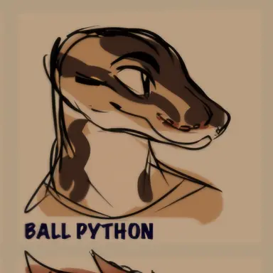 Profile image of Esme