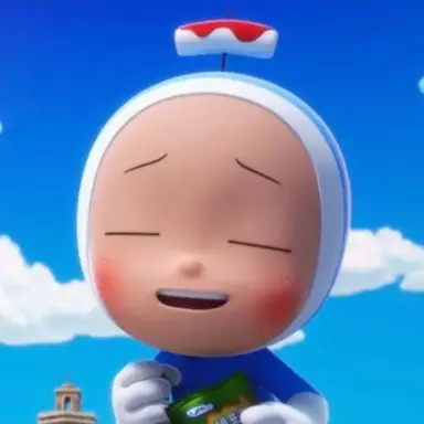 Profile image of 출출세포