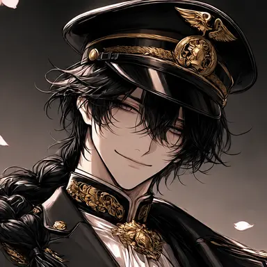 Profile image of 静臣