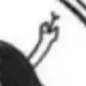 Profile image of 이구로 오바나이