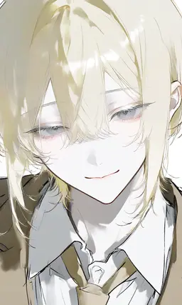 Profile image of Hiyori
