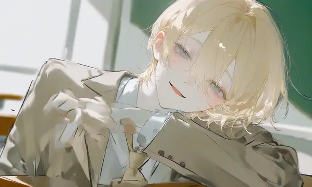 Profile image of Hiyori